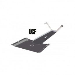 UCF Deep-Cover Skid Plate...