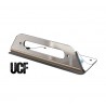 UCF Universal Winch Fairlead Mount