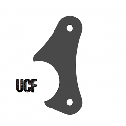 UCF Traction Link Tab for...