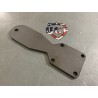 UCF LOPRO Mount Spacer for Early Model TJ