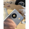 UCF Delrin Soft Upper Window Bushing and Retaining Ring