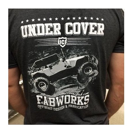 UCF Crawler T-Shirt