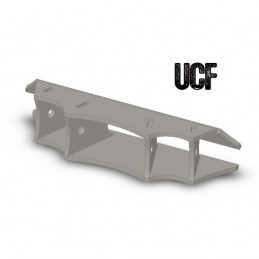 UCF Chassis Link Mounting...