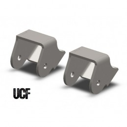 UCF HD Lower Control Arm...
