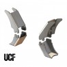 UCF JK Inner-C Gusset Kit
