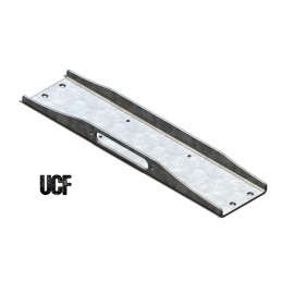 UCF Carbon Steel Winch...