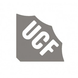 UCF Gusset