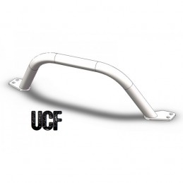 UCF Winch Hoop for Jeep...