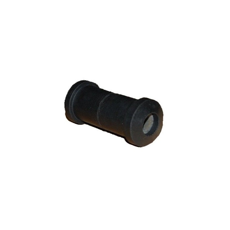 UCF Round Rubber Bushing for LOPRO Mount