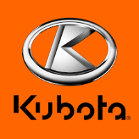 Kubota Parts