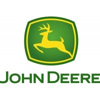 Heavy Duty Protection Components for John Deere Machines