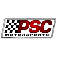 PSC Motorsports