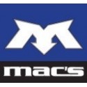 Mac's Tie-Downs