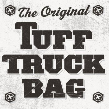 Tuff Truck Bag